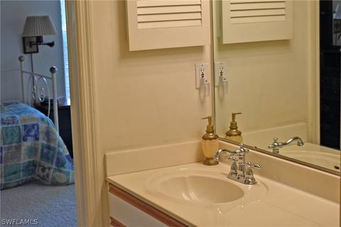 4138 Jace Ct, Estero, FL 33928 photo 16