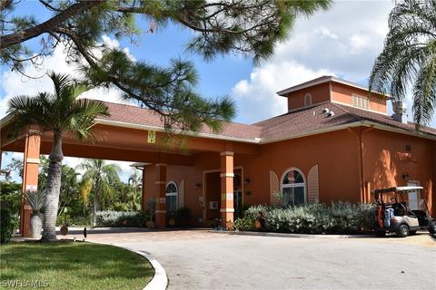 4138 Jace Ct, Estero, FL 33928 photo 23