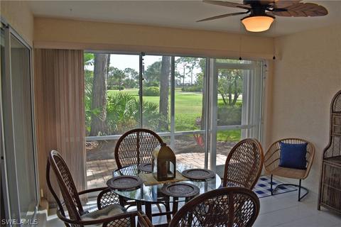 4138 Jace Ct, Estero, FL 33928 photo 9