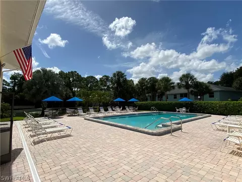 28261 Pine Haven Way #183, Bonita Springs, FL 34135