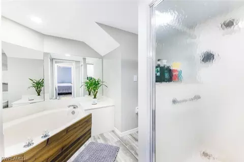 20093 Wolfel Trl, Estero, FL 33928 photo 8