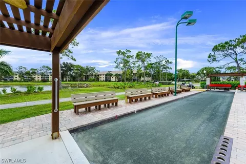 20093 Wolfel Trl, Estero, FL 33928 photo 17