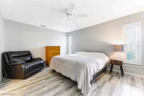 20093 Wolfel Trl, Estero, FL 33928 photo 7