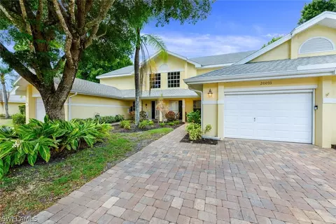 20093 Wolfel Trl, Estero, FL 33928 photo 1