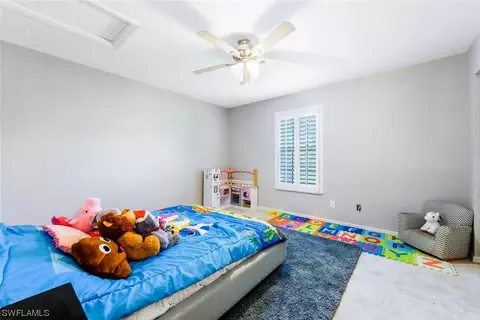 20093 Wolfel Trl, Estero, FL 33928 photo 14