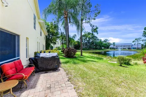 20093 Wolfel Trl, Estero, FL 33928 photo 11