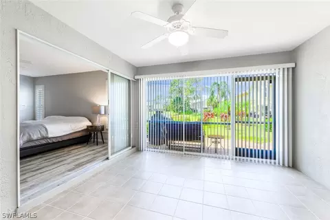 20093 Wolfel Trl, Estero, FL 33928 photo 10