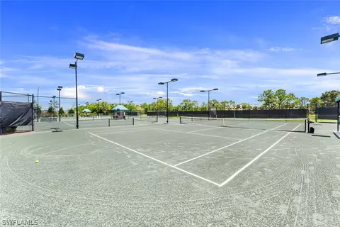 20093 Wolfel Trl, Estero, FL 33928 photo 16
