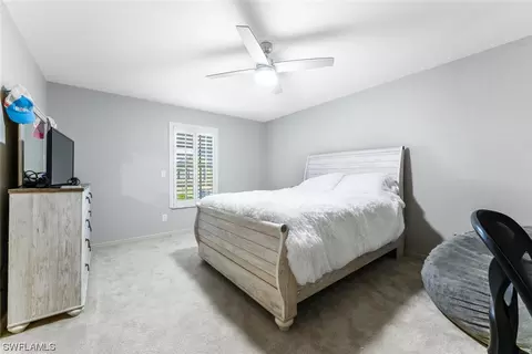 20093 Wolfel Trl, Estero, FL 33928 photo 12