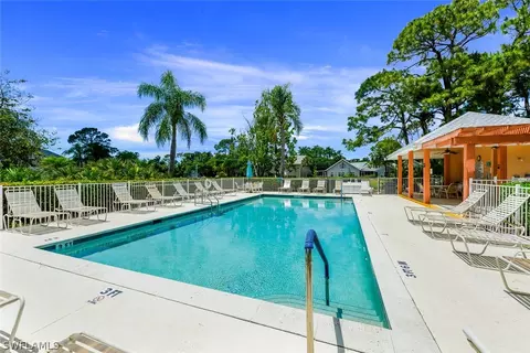 20093 Wolfel Trl, Estero, FL 33928 photo 15