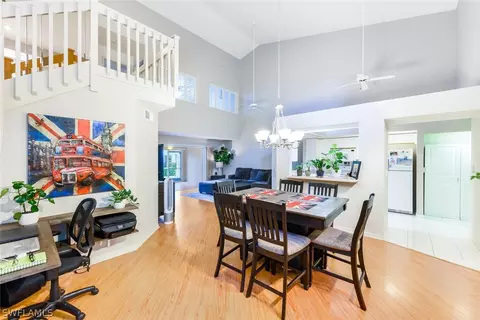 20093 Wolfel Trl, Estero, FL 33928 photo 6
