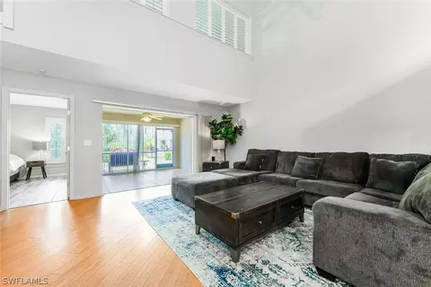 20093 Wolfel Trl, Estero, FL 33928 photo 3