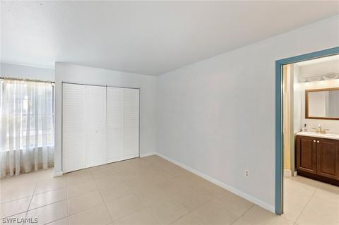 2007 Clipper Ter, Labelle, FL 33935 photo 8