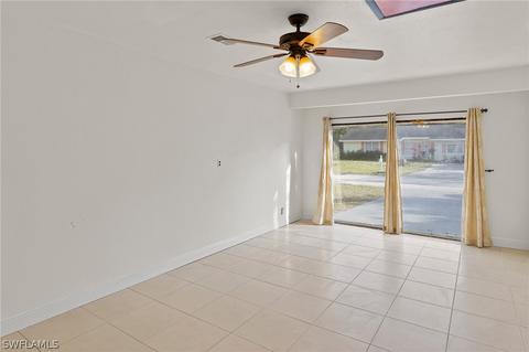 2007 Clipper Ter, Labelle, FL 33935 photo 7