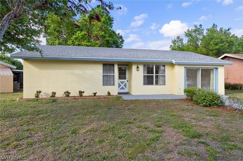 2007 Clipper Ter, Labelle, FL 33935 photo 1