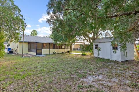 2007 Clipper Ter, Labelle, FL 33935 photo 16