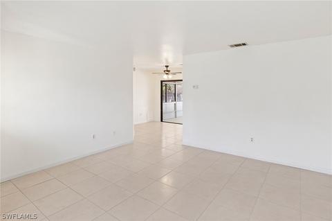 2007 Clipper Ter, Labelle, FL 33935 photo 6