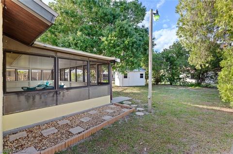 2007 Clipper Ter, Labelle, FL 33935 photo 18