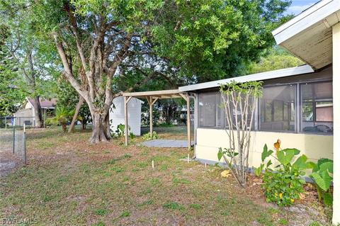 2007 Clipper Ter, Labelle, FL 33935 photo 17