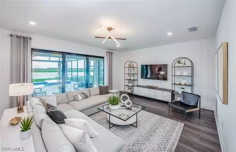 20107 Kingmont Dr, Estero, FL 33928 photo 14