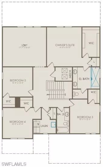20107 Kingmont Dr, Estero, FL 33928 photo 3