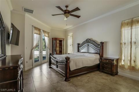 19900 Corkscrew Estates Ct, Estero, FL 33928 photo 17