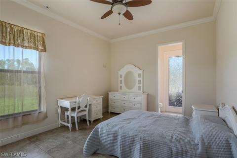 19900 Corkscrew Estates Ct, Estero, FL 33928 photo 21