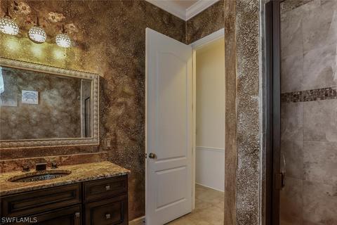 19900 Corkscrew Estates Ct, Estero, FL 33928 photo 20