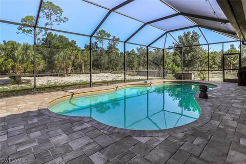 19900 Corkscrew Estates Ct, Estero, FL 33928 photo 25