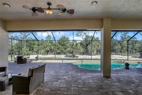 19900 Corkscrew Estates Ct, Estero, FL 33928 photo 24
