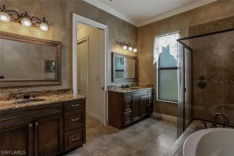 19900 Corkscrew Estates Ct, Estero, FL 33928 photo 18
