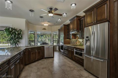 19900 Corkscrew Estates Ct, Estero, FL 33928 photo 3