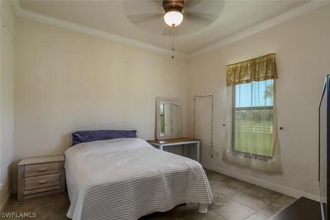 19900 Corkscrew Estates Ct, Estero, FL 33928 photo 19