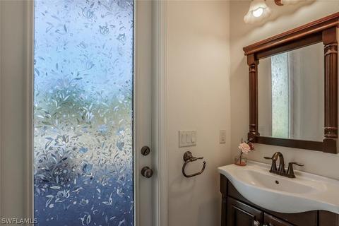 19900 Corkscrew Estates Ct, Estero, FL 33928 photo 22
