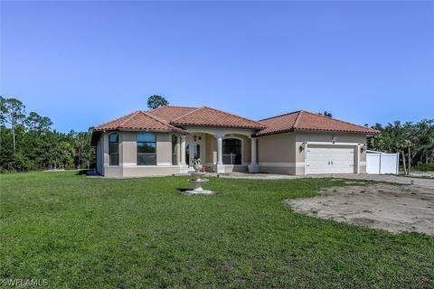 19900 Corkscrew Estates Ct, Estero, FL 33928 photo 6