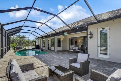 19900 Corkscrew Estates Ct, Estero, FL 33928 photo 27