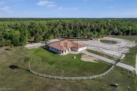 19900 Corkscrew Estates Ct, Estero, FL 33928 photo 7