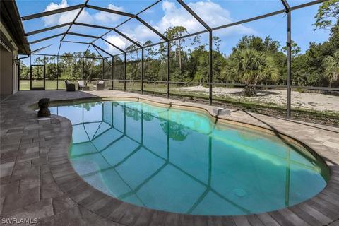 19900 Corkscrew Estates Ct, Estero, FL 33928 photo 8