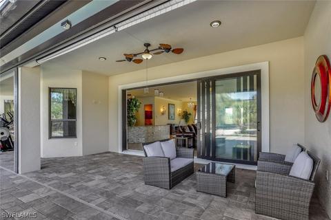 19900 Corkscrew Estates Ct, Estero, FL 33928 photo 26