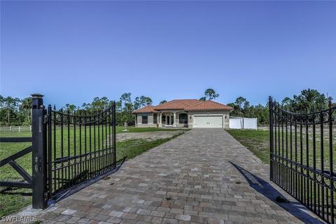 19900 Corkscrew Estates Ct, Estero, FL 33928 photo 2