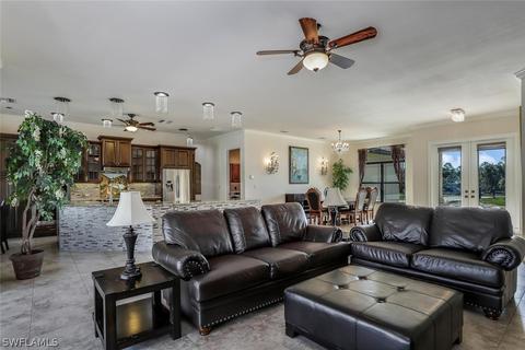 19900 Corkscrew Estates Ct, Estero, FL 33928 photo 14