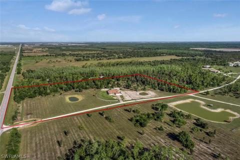 19900 Corkscrew Estates Ct, Estero, FL 33928 photo 29