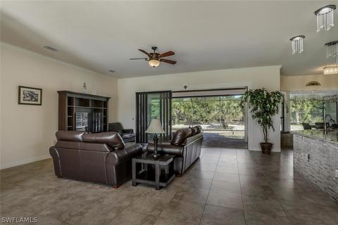 19900 Corkscrew Estates Ct, Estero, FL 33928 photo 13