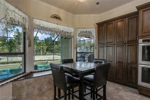 19900 Corkscrew Estates Ct, Estero, FL 33928 photo 4