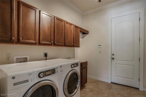 19900 Corkscrew Estates Ct, Estero, FL 33928 photo 23