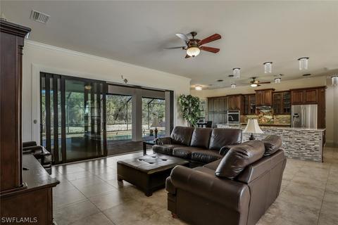 19900 Corkscrew Estates Ct, Estero, FL 33928 photo 12