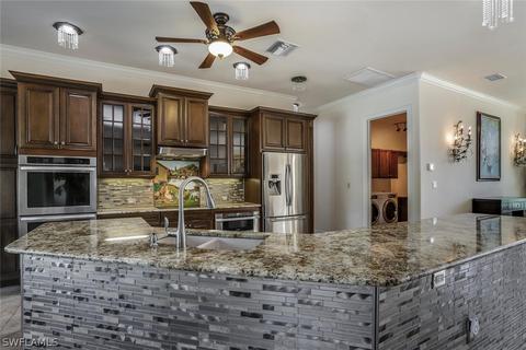 19900 Corkscrew Estates Ct, Estero, FL 33928 photo 5