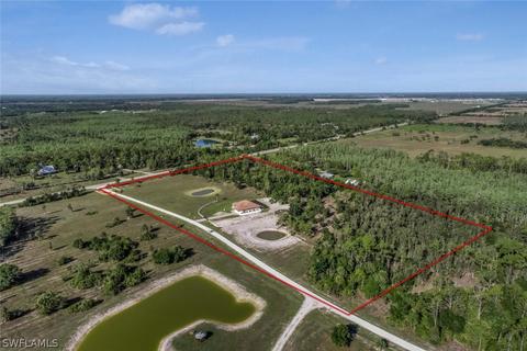 19900 Corkscrew Estates Ct, Estero, FL 33928 photo 9