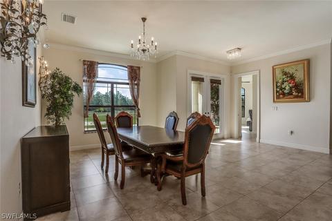 19900 Corkscrew Estates Ct, Estero, FL 33928 photo 11