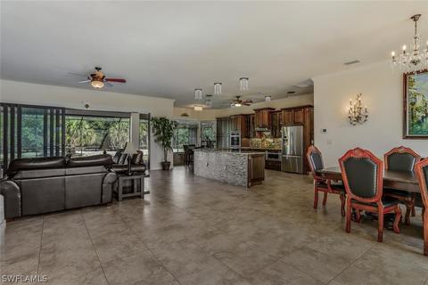 19900 Corkscrew Estates Ct, Estero, FL 33928 photo 15